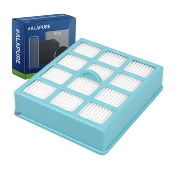 filter voor Philips 422245946221 /, Verzenden, Nieuw
