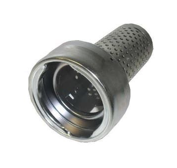 Dieselolie Beveiliger 60mm voor SCANIA 2-3 Serie, Auto-onderdelen, Vrachtwagen-onderdelen, Ophalen of Verzenden, Nieuw