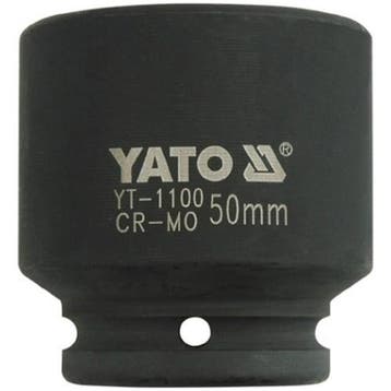Yato Yt-1100 Slagmoersleutel, Verzenden, Nieuw