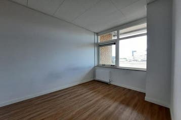 Appartement Apollolaan in Heerlen, Via bemiddelaar, Limburg, Heerlen, Appartement