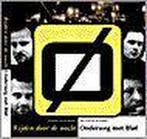 Rijden door de nacht 9789070174453 E.J. Rozendaal, Boeken, Verzenden, Zo goed als nieuw, E.J. Rozendaal