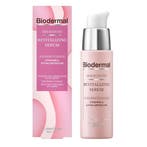 Biodermal Skin Booster Revitalizing Serum, Verzenden, Nieuw