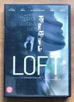DVD Loft 2010 Fedja van Huêt Barry Atsma Antoinette Beumer, Verzenden, Nieuw in verpakking