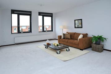 Te huur: Appartement Oudaen in Zeewolde, Flevoland, Appartement, Zeewolde