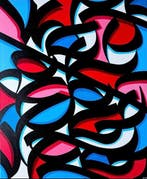 Belzac (1984) - Deep passion