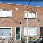 Appartement in Hilversum gevonden voor €1025,- pm, Direct bij eigenaar, Noord-Holland, Hilversum, Appartement