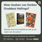 Geschiedenis van Vlaanderen 9789057306983, Boeken, Verzenden, Zo goed als nieuw, Gerben Graddesz Hellinga