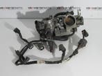Honda NT 700 C Deauville Throttle body gasklep, Ophalen of Verzenden, Nieuw