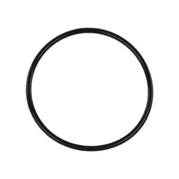 Turbosmart BOV RacePort flange O-Ring, Ophalen of Verzenden