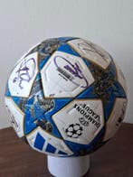 Sporting Clube de Portugal - UEFA Champions League - 2025 -, Nieuw
