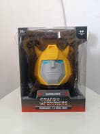 Transformers - - Film rekwisiet Gelimiteerde editie, Nieuw
