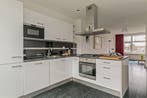 Te huur: Appartement Polslandstraat in Rotterdam, Appartement, Rotterdam, Zuid-Holland