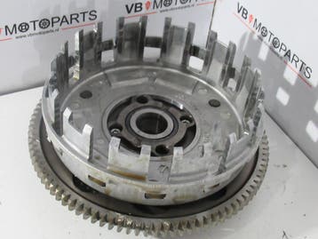 Kawasaki ZX-7 RR Koppelingskorf, Ophalen of Verzenden, Nieuw