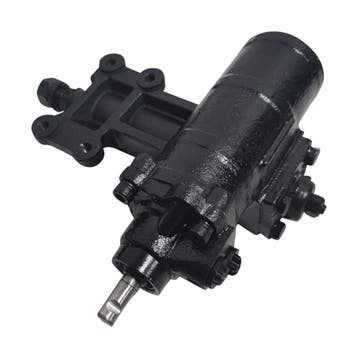 Power Steering Versnellingsbak geschikt voor Jeep Wrangle..., Verzenden, Nieuw, Jeep