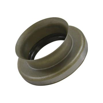 Yukon Gear Replacement Inner Axle Seal For Dana 60 Front, Ophalen of Verzenden, Nieuw