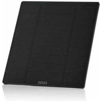 ZEISS Solar Panel Mini, Ophalen of Verzenden, Nieuw, Overige Merken