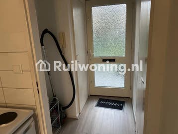 Ruil jouw flat in Beek en Donk voor Eindhoven