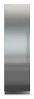 €1349 Liebherr EGN 9271 Vrieskast Ingebouwd 352 l Roestvrij, Witgoed en Apparatuur, Vriezers en Diepvrieskisten, Ophalen of Verzenden