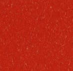 Forbo Marmoleum Piano 3625 salsa red, Verzenden, Nieuw
