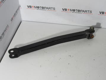 Suzuki GSX 600 F Verbinder frame remklauw, Ophalen of Verzenden, Nieuw