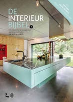 9789401486958 De Interieurbijbel 7 | Tweedehands, Verzenden, Zo goed als nieuw, AT HOME PUBLISHERS BVBA