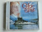 Celtic Myst -  The Christmas Collection, Ophalen of Verzenden, Zo goed als nieuw