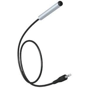 Mobeye Temperatuursensor met 1 mtr kabel, Doe-het-zelf en Verbouw, Ophalen of Verzenden, Nieuw