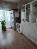 Te huur: Appartement Dr. Langemeijerweg in Rheden, Gelderland, Rheden, Appartement