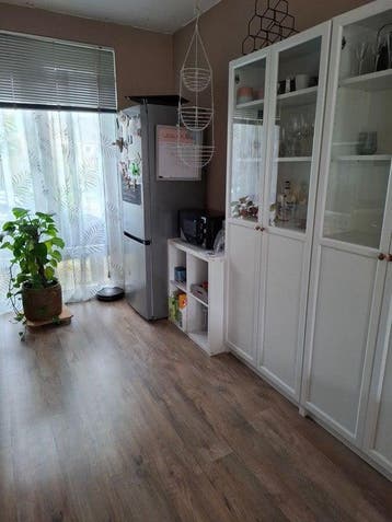 Te huur: Appartement Dr. Langemeijerweg in Rheden, Gelderland, Rheden, Appartement