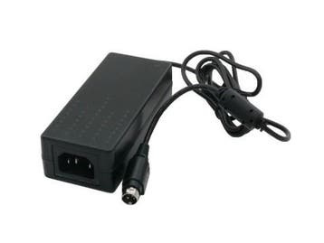 Bixolon spare power supply | SMPS-POS-4, Verzenden, Nieuw