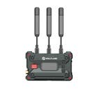 Hollyland Pyro S Wireless Video Transmitter, Nieuw