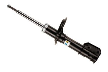 Bilstein B4 Replacement Schokdemper | Fiat | PUNTO (176_) |, Verzenden, Nieuw