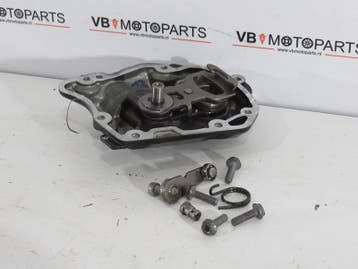 BMW R 1250 RS Schakelas, Ophalen of Verzenden, Nieuw