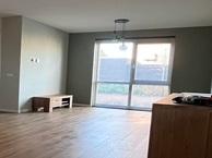 Appartement Frankenstraat in Maastricht, Huizen en Kamers, Huizen te huur, Limburg, Overige soorten