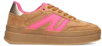POSH by Poelman - maat 39 - NOË Damen Sneakers, Verzenden, Nieuw