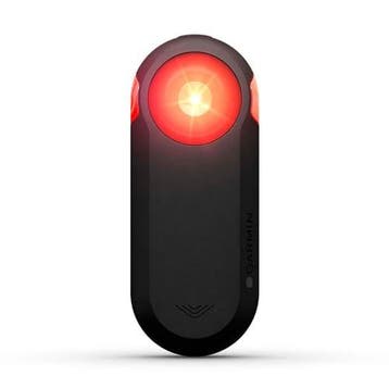 Garmin Varia RTL515 - Radar Achterlicht (Nieuw), Verzenden, Nieuw