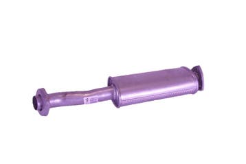 *Tip*  Middendemper OPEL Calibra Vectra A, Ophalen of Verzenden, Nieuw, Opel