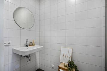 Te huur: Appartement Princessenlaan in Eindhoven, Noord-Brabant, Eindhoven, Appartement