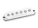 Seymour Duncan SSL-5 Custom Staggered Strat Hals/Brug pickup, Verzenden, Nieuw