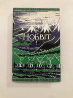 J. R. R. Tolkien - The Hobbit - 1985