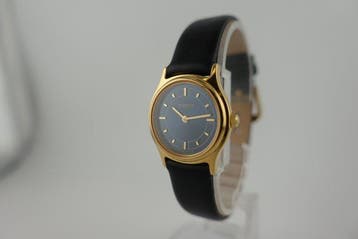 Tissot - Zonder minimumprijs - F300K - Dames - 1990-1999, Sieraden, Tassen en Uiterlijk, Nieuw
