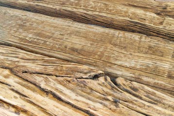 Design glazen eettafel BARRACUDA 220 cm natuurlijk massief, Huis en Inrichting, Ophalen of Verzenden, Nieuw