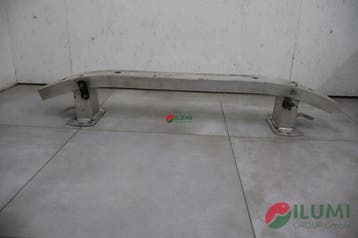 Versterkingsbalk voorbumper Alfa Romeo Giulia, Verzenden, Gebruikt