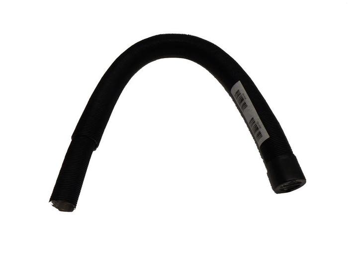 Webasto Luchtinlaatdemper 25mm, Auto-onderdelen, Airco en Verwarming, Nieuw, Ophalen of Verzenden