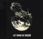 Kate Tempest - Let Them Eat Chaos, Ophalen of Verzenden, Gebruikt