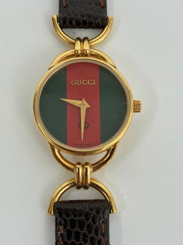 Gucci - Unknown - Zonder minimumprijs - 6000L - Dames -, Nieuw