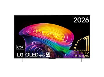 Lg - OLED 40-44 Ultra HD 4K TV - 42 inch, Verzenden, Nieuw, 100 cm of meer, 4k (UHD)