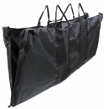 NGT Cat Fish Sling (210 x 75cm), Watersport en Boten, Hengelsport | Algemeen, Verzenden, Nieuw, Overige typen