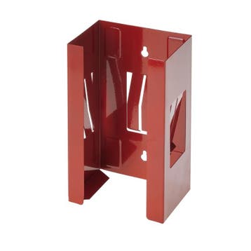 Magnetische tissue / papierhouder, Ophalen of Verzenden, Nieuw