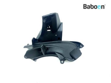 Dashboard Kapje Links Aprilia RS 660 2023-2024 (2B008950), Verzenden, Gebruikt